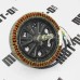 Статор Fada UNLI 2000W