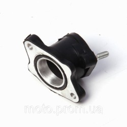 Коллектор Shineray XY250GY-6B