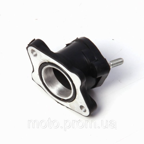 Коллектор Shineray XY250GY-6B