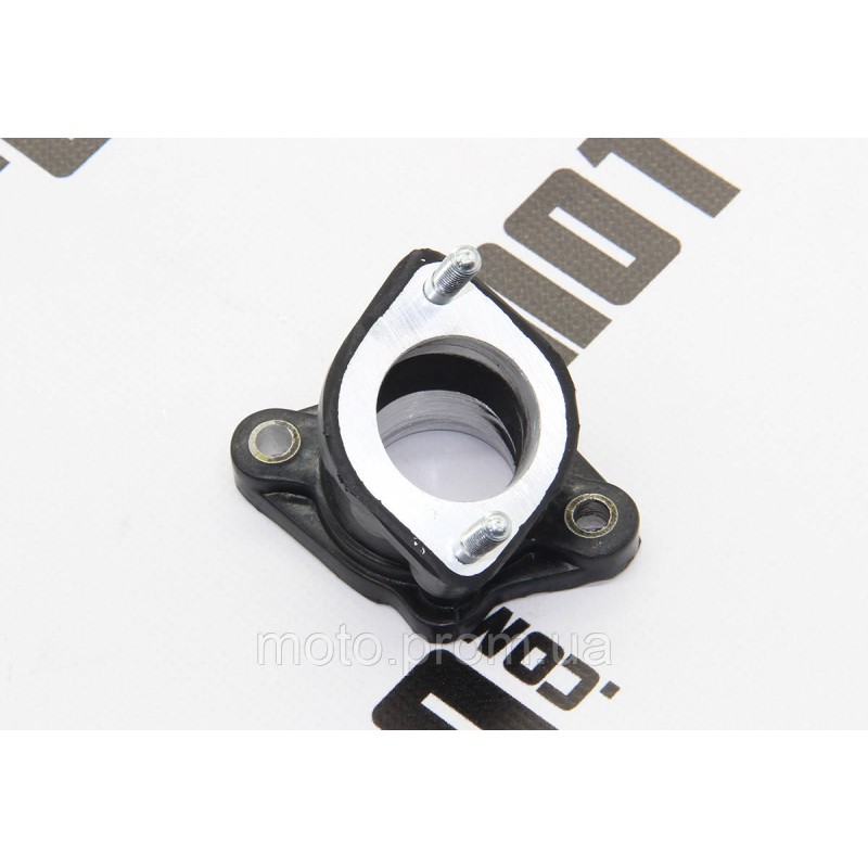 Коллектор XY250GY-15С (Tricker)