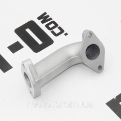 Коллектор карбюратор XY125-22D (COLT 125) Коллектор карбюратор XY125-22D (COLT 125)