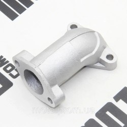 Коллектор карбюратора KOVI 150-4Т WD (150 Pit Bike) Коллектор карбюратора KOVI 150-4Т WD (150 Pit Bike)