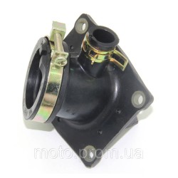 Коллектор карбюратора KOVI 250-2T PRO Коллектор карбюратора KOVI 250-2T PRO