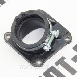 Коллектор карбюратора KOVI 300-2T (2Т PRO)