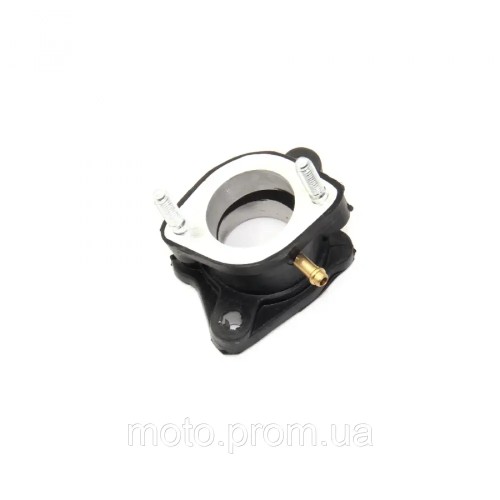 Коллектор карбюратора KOVI FCS 250