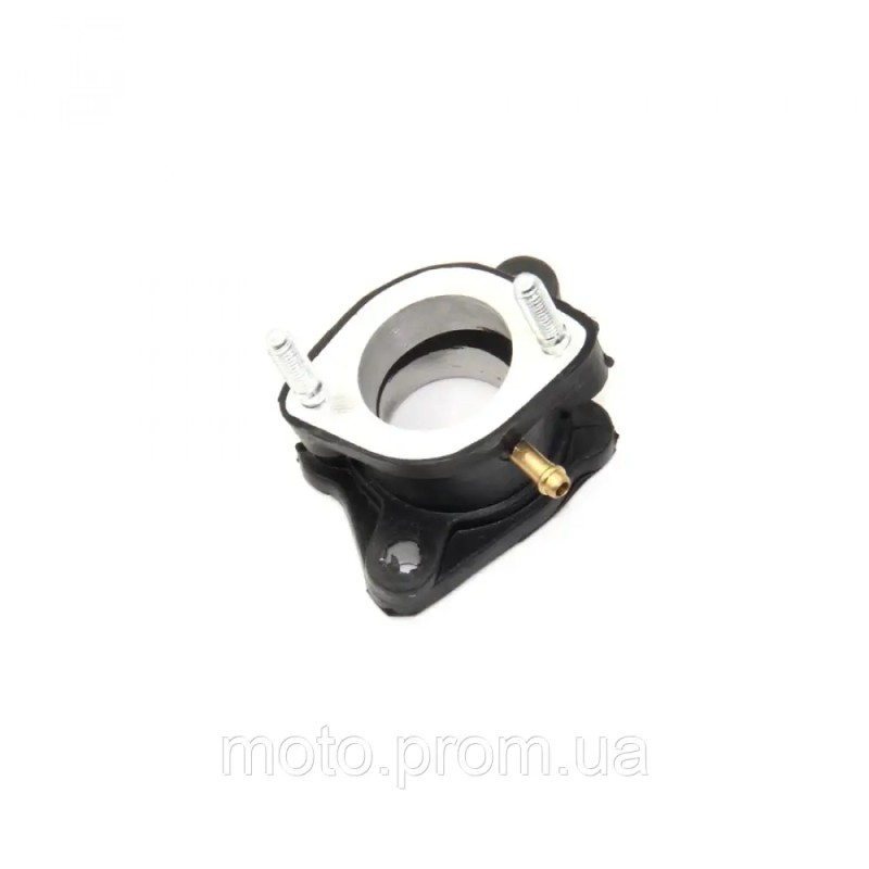 Коллектор карбюратора KOVI FCS 250
