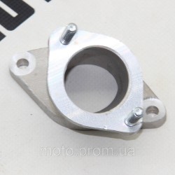 Коллектор карбюратора KOVI RS250GY-LC (ADT 250) Коллектор карбюратора KOVI RS250GY-LC (ADT 250)