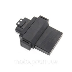 Коммутатор (EFI 8,0 Controller) Lifan LF200-10L Коммутатор (EFI 8,0 Controller) Lifan LF200-10L