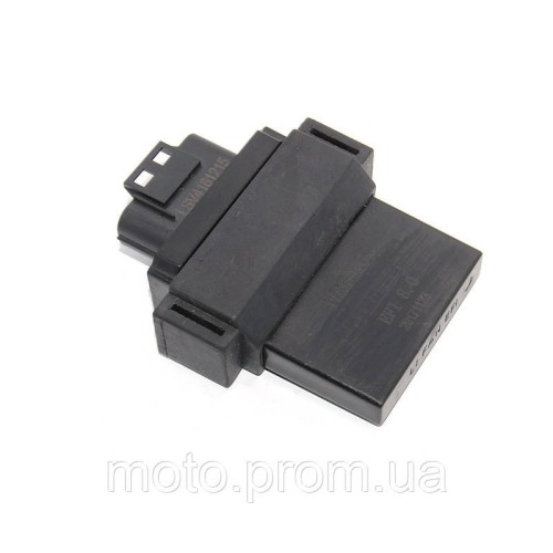 Коммутатор (EFI 8,0 Controller) Lifan LF200-10L