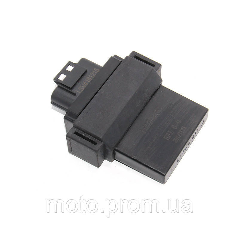 Коммутатор (EFI 8,0 Controller) Lifan LF200-10L