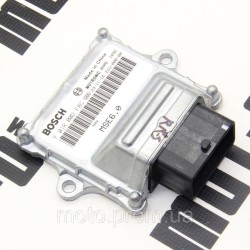 Коммутатор (EFI Controller) KOVE KY321 (Sportbike NK321RR)