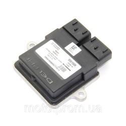 Коммутатор (EFI Controller) KOVI NC450i-4Т PRO