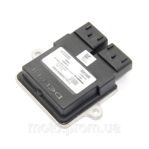 Коммутатор (EFI Controller) KOVI NC450i-4Т PRO