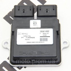 Коммутатор (EFI Controller) TARO GP1 400