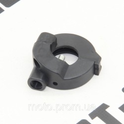Хомут ручки газа FADA YB150T-15D Хомут ручки газа FADA YB150T-15D
