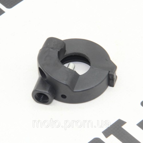 Хомут ручки газа FADA YB150T-15D