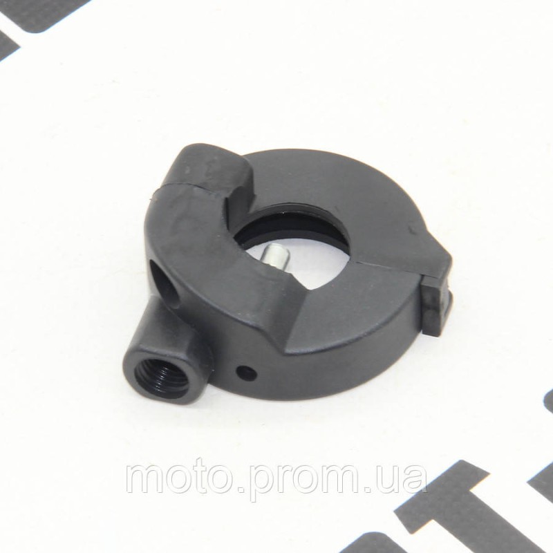 Хомут ручки газа FADA YB150T-15D