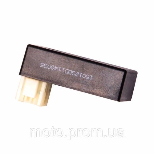 Коммутатор Shineray XY250GY-6B