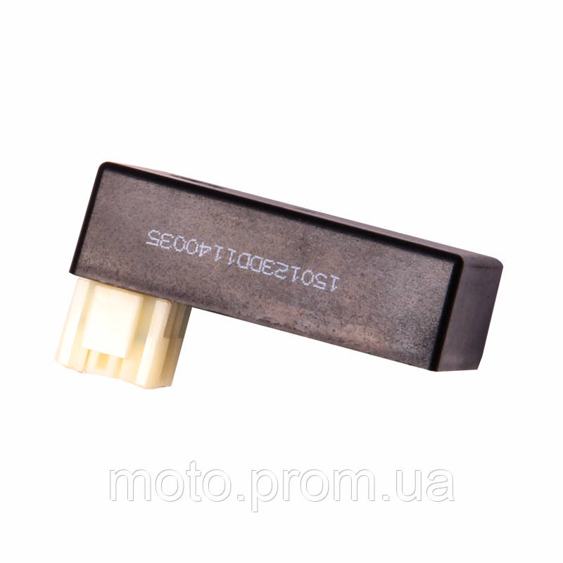 Коммутатор Shineray XY250GY-6B
