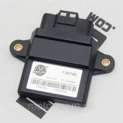 Коммутатор SLF 2.0 TT-LX300 ATV SharX 300сс Коммутатор SLF 2.0 TT-LX300 ATV SharX 300сс