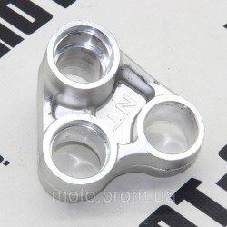 Коромысло пролингу (пустая) KOVI 300-4T JNC 300 (6GX) Коромысло пролингу (пустая) KOVI 300-4T JNC 300 (6GX)