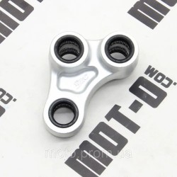 Коромысло пролинга KOVI 250-4Т (S1 JNR 250)