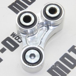 Коромысло пролинга KOVI KT-S7 NC300-4Т PRO Коромысло пролинга KOVI KT-S7 NC300-4Т PRO