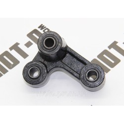 Коромисло пролінгу XY250GY-15С (Tricker) Коромисло пролінгу XY250GY-15С (Tricker)