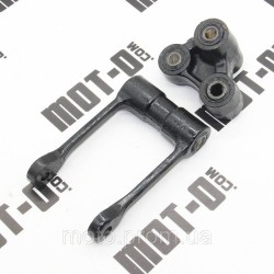 Коромысло+вилка пролинга KOVI FCS 250