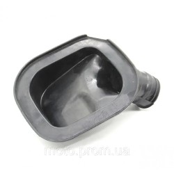 Корпус фильтра-бокса KOVI NC250-4T PRO