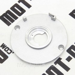 Корпус шестірні одностор. муфти KOVI 150-4Т WD (150 Pit Bike) Корпус шестірні одностор. муфти KOVI 150-4Т WD (150 Pit Bike)