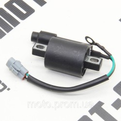 Катушка зажигания (без высоковолт. провода) KOVI NC250-4Т PRO Катушка зажигания (без высоковолт. провода) KOVI NC250-4Т PRO