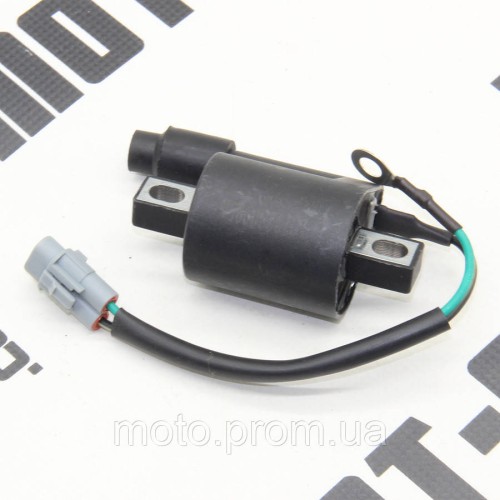 Катушка зажигания (без высоковолт. провода)  KOVI NC250-4Т PRO
