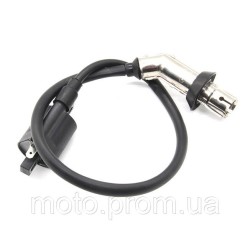 Катушка зажигания ATV SharX 200сс Катушка зажигания ATV SharX 200сс