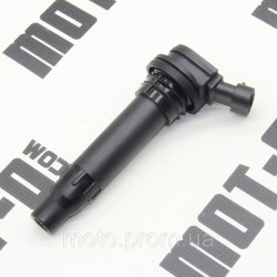 Катушка зажигания KOVE KY321 (Sportbike NK321RR) Катушка зажигания KOVE KY321 (Sportbike NK321RR)
