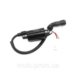 Катушка зажигания Lifan LF250-3R Катушка зажигания Lifan LF250-3R
