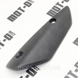 Накладка глушителя KOVE KY321 (Sportbike NK321RR) Накладка глушителя KOVE KY321 (Sportbike NK321RR)