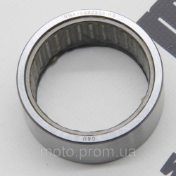 Подшип. игол. RNA50*62*25 опор. втулки задней оси KOVE KY321 (Sportbike NK321RR)