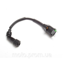 Катушка зажигания Shineray XY150GY-11B