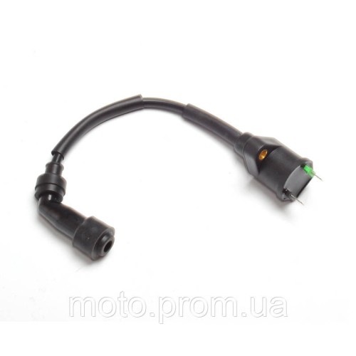 Катушка зажигания Shineray XY150GY-11B