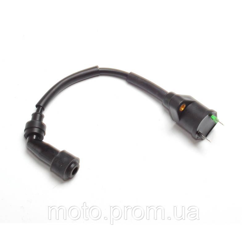 Катушка зажигания Shineray XY150GY-11B