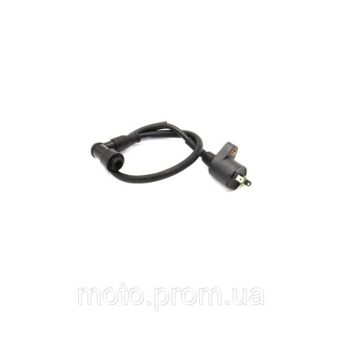 Катушка зажигания Shineray XY150GY-17