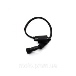 Катушка зажигания Shineray XY150ST-3A Катушка зажигания Shineray XY150ST-3A
