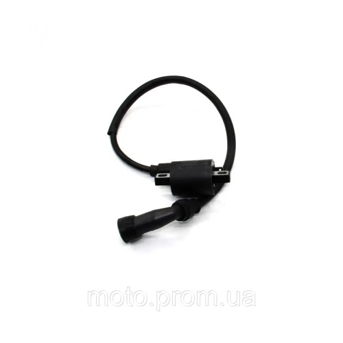 Катушка зажигания Shineray XY150ST-3A