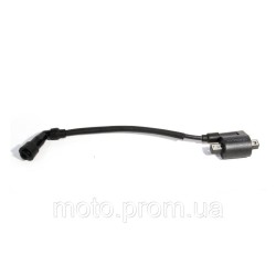 Катушка зажигания Shineray XY200/250GY-9А Катушка зажигания Shineray XY200/250GY-9А