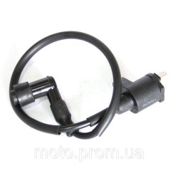 Катушка зажигания Shineray XY200GY-4