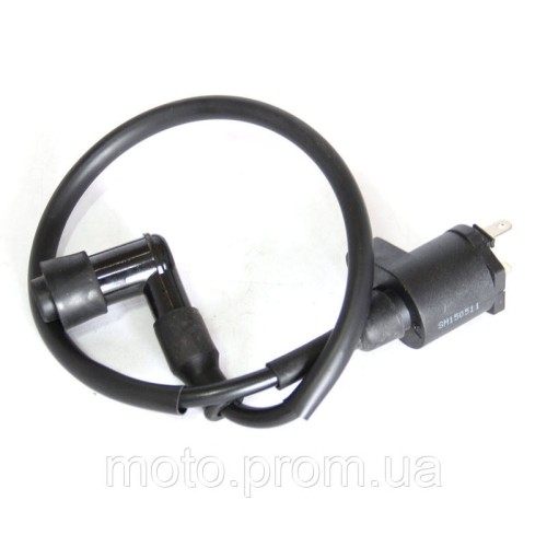 Катушка зажигания Shineray XY200GY-4