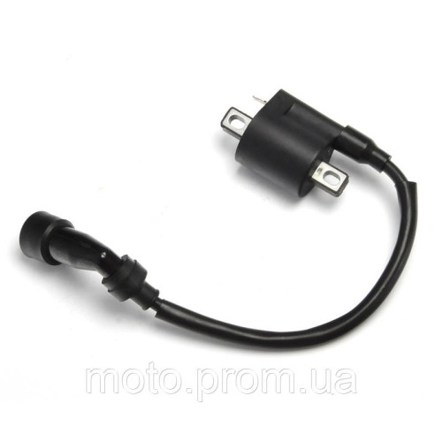 Катушка зажигания Shineray XY200GY-6С