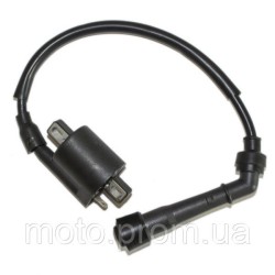 Катушка зажигания Shineray XY250-3A (Z1) Катушка зажигания Shineray XY250-3A (Z1)