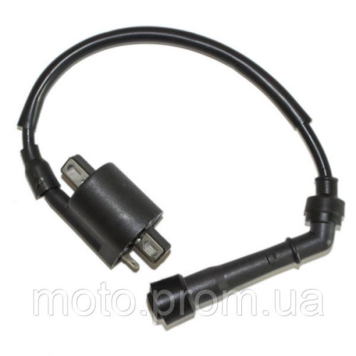 Катушка зажигания Shineray XY250-3A (Z1)